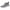 Grey, variant on Hessimy Men's Walking Shoes Lightweight Running Sports Shoes Breathable Mesh Fashion Sneakers.(Black,39)