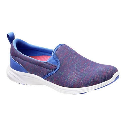Vionic kea size 9 outlet