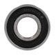 thumbnail image 5 of Electric Scooter Front Wheel Motor Ball Bearing is Suitable for Scooter Rear Wheel hub Ball Bearing Replacement(Motor Bearing), 5 of 5