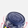 thumbnail image 4 of Dpytoraw Cube Finger Cube Puzzle Toy | Funny Stress Reliever Rotating Can For Adults Puzzle Toy Educational Toys For Kid, 4 of 5