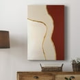thumbnail image 5 of Allspice II Premium Gallery Wrapped Canvas - Ready to Hang, 5 of 9
