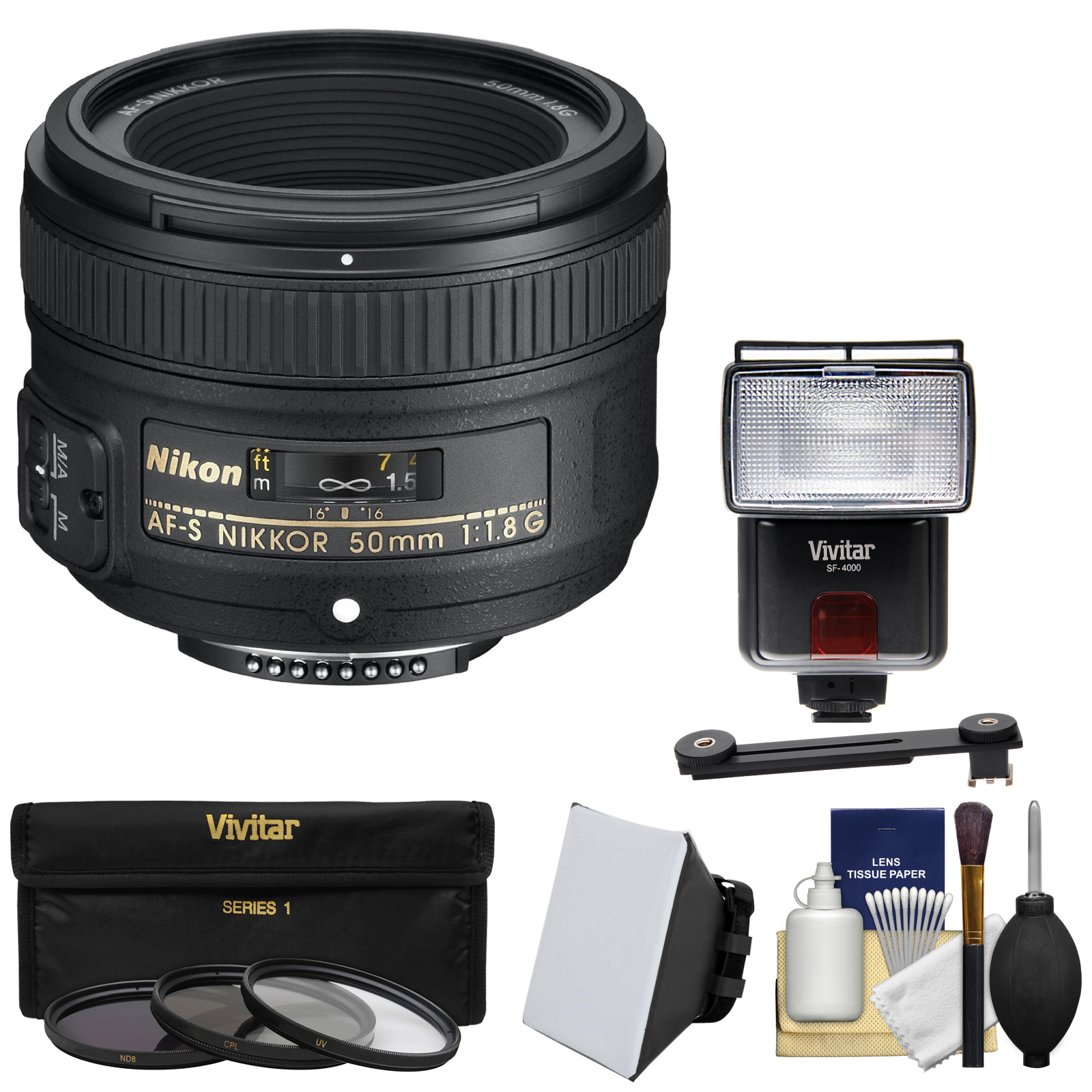 nikon lens filters walmart nikon lens filters walmart