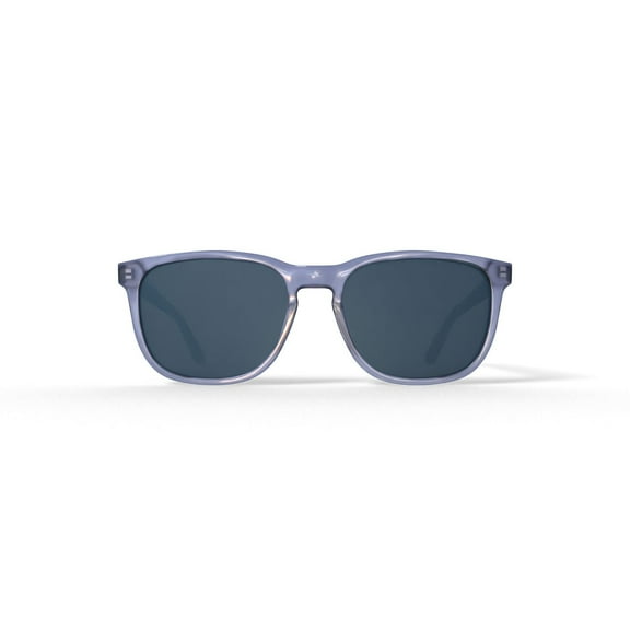 Members Mark MMS104 Rectangle Sunglasses