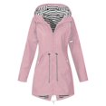 thumbnail image 2 of MASRIN Heated Jackets  Heated Vest for Men Women  Smart Electric Heating Vest Rechargeable  Winter Work Jackets Extreme Cold Warm Hunting Coat Lightweight Heated Vest, 2 of 4