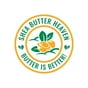 Shea Butter Heaven profile photo