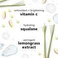thumbnail image 4 of Mario Badescu Rose Hips Nourishing Oil, Face Serum, 1 fl oz, 4 of 7