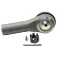 thumbnail image 2 of MOOG ES800846 Tie Rod End Fits select: 2005-2007,2009-2012 FORD ESCAPE, 2 of 7
