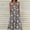 Dresses-45Multicolor, variant on Gamivast Dresses for Women Sleeveless V Neck Empire Waist A-Line Maxi Dress Floral Print with Pockets Flowy Flattering Wedding Guest Summer Dresses Spring Dresses