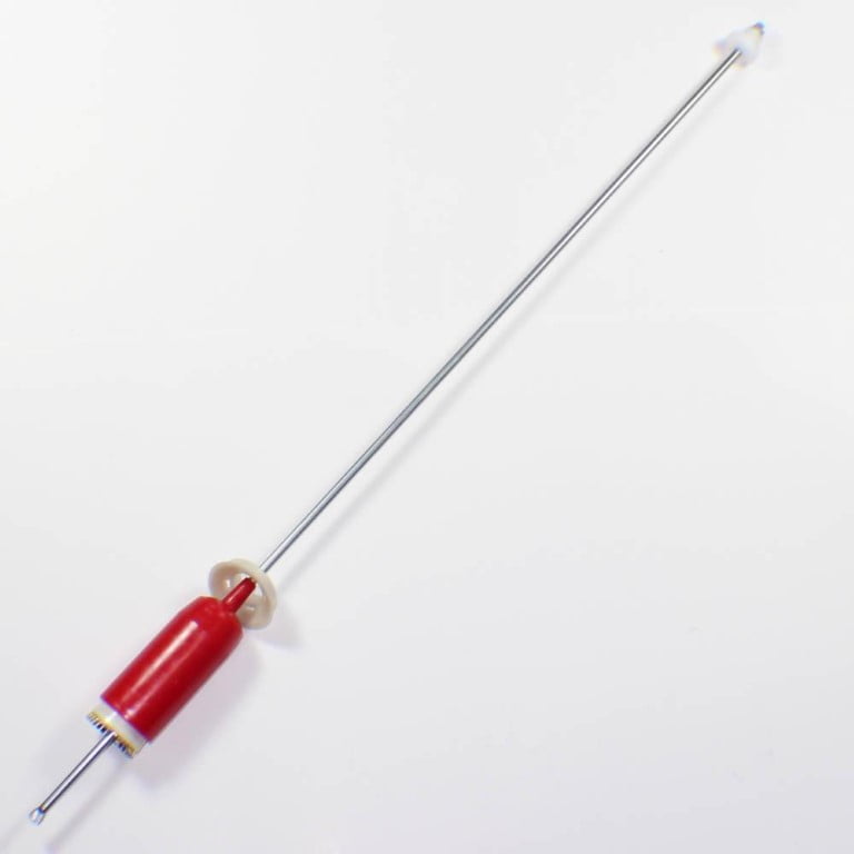 WH16X10159 GE Suspension Rod OEM WH16X10159