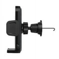thumbnail image 2 of RDRKR 3-in-1 Suction Cup Phone Holder 360 Degree Rotation Compatible with Smartphones Car Mount, 2 of 7