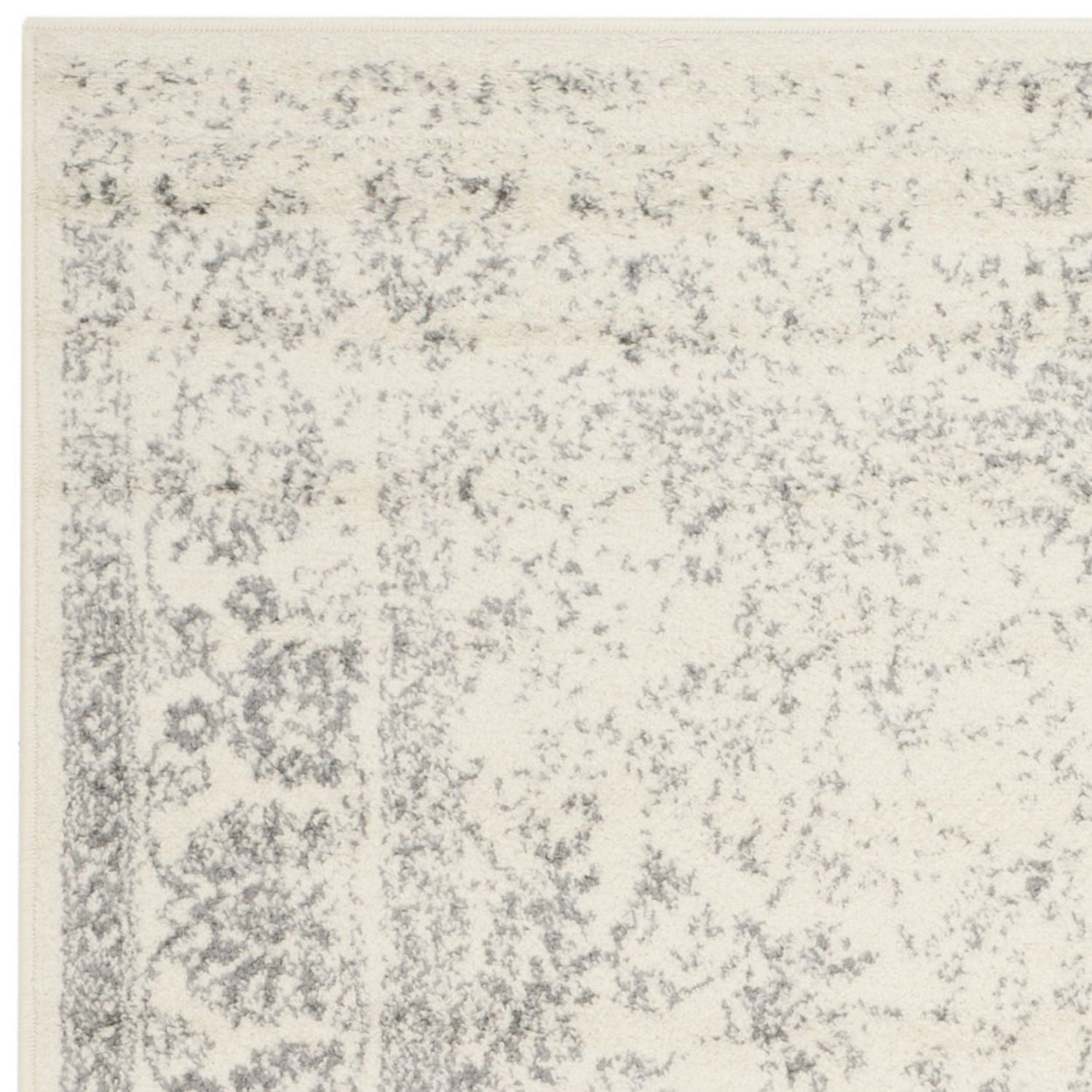 SAFAVIEH Adirondack Wyatt Tapis Traditionnel