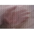 thumbnail image 4 of oneOone Cotton Silk Fabric Greek Key Geometric Print Fabric by The Yard 42 Inch Wide, 4 of 4