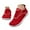 Wine, variant on Oyedens Women's Men's Barefoot Running Shoes Minimalist Zero Drop Shoes Workout Cross-Trainer Shoes