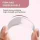 thumbnail image 3 of Jaysuing Fiber Extension Glue Set Burst Nail Glue Nail Anti-cracking Manicure Nail Phototherapy Extension Glue |, 3 of 4
