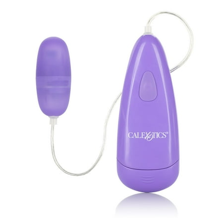 Dr. Laura Berman Lila Vibrating Bullet