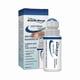 thumbnail image 1 of Joint Comfort Formula for Wrist, Knee, Lumbar, and Vertebra Support, 1 of 5