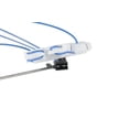 thumbnail image 2 of Fuel Level Sensor, 2 of 3