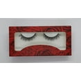 thumbnail image 2 of Babee, 2 of 2