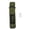OD Green, variant on Suodoka Premium Outdoor Woven Watch Band Replacement for Spartan HR Baro, Suunto 7, Suunto 9, D5i, 24mm Tactical Wristband Strap - Black (6.1 inches / 15.5 cm)