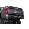 thumbnail image 2 of Addictive Desert Designs 22-23 Toyota Tundra Stealth Fighter Winch Rear Bumper, 2 of 12