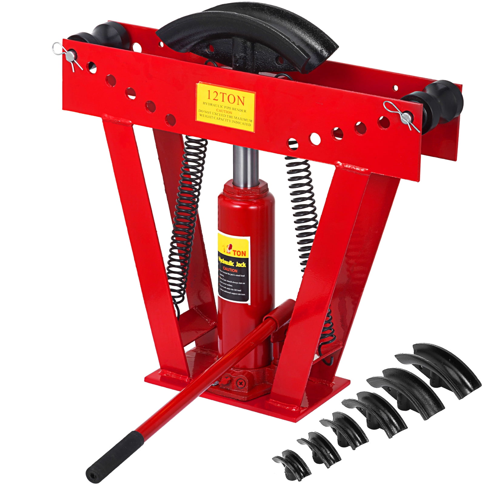 tube bending tool tube bending tool