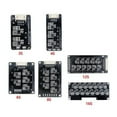 thumbnail image 4 of 1.2A Balance Li-Ion Lifepo4 Lithium Battery Active Equalizer Balancer Energy Transfer 3S, 4 of 6