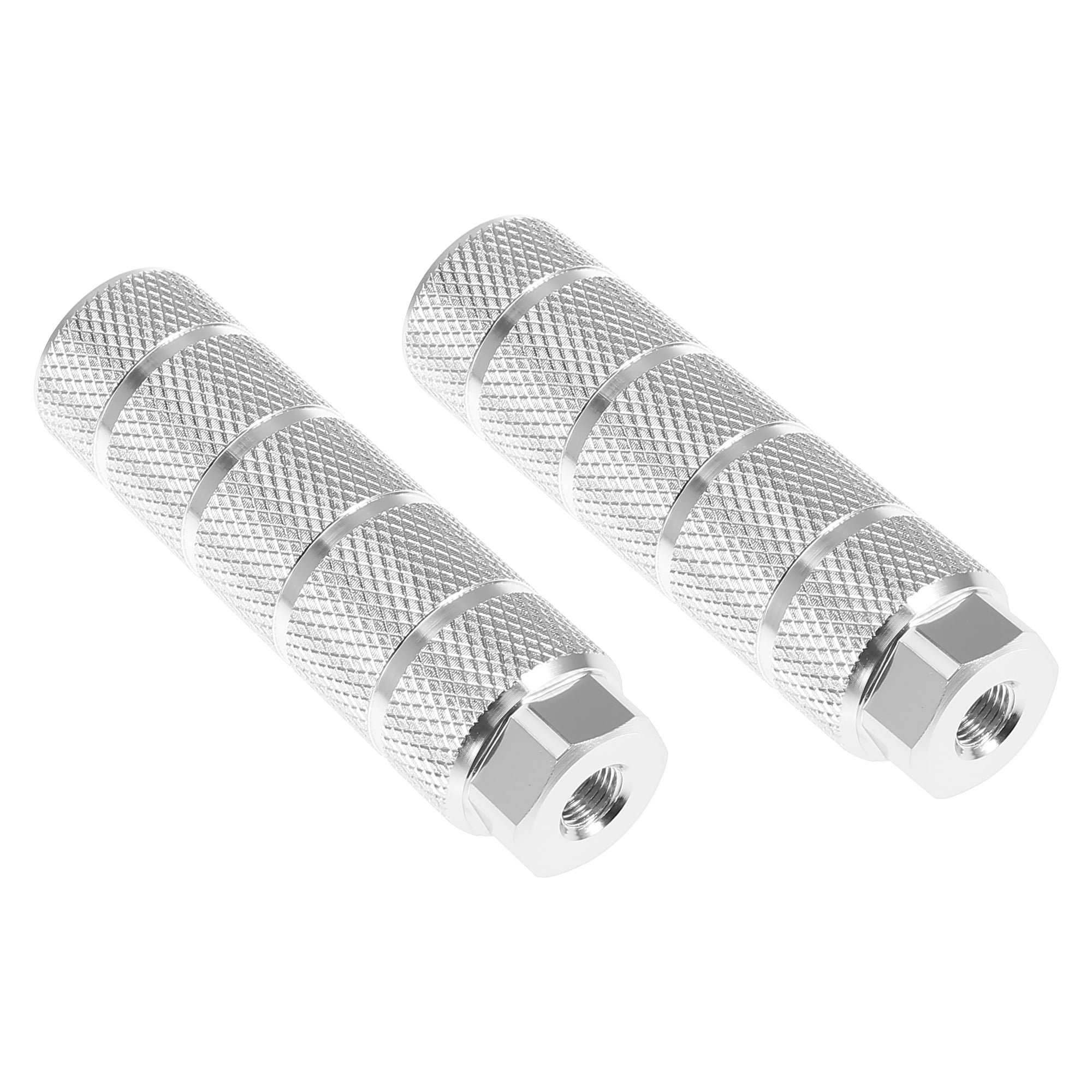 Black Ops BMX Knurled Axle Pegs 33mm Dia 3 8 for sale online Black Ops BMX Knurled Axle Pegs 33mm Dia 3 8 for sale online