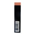 thumbnail image 5 of Mac Lipglass C Thru 0.1 oz, 5 of 5