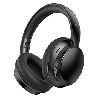 Beats Studio3 Wireless Bluetooth Headphones (Midnight Black