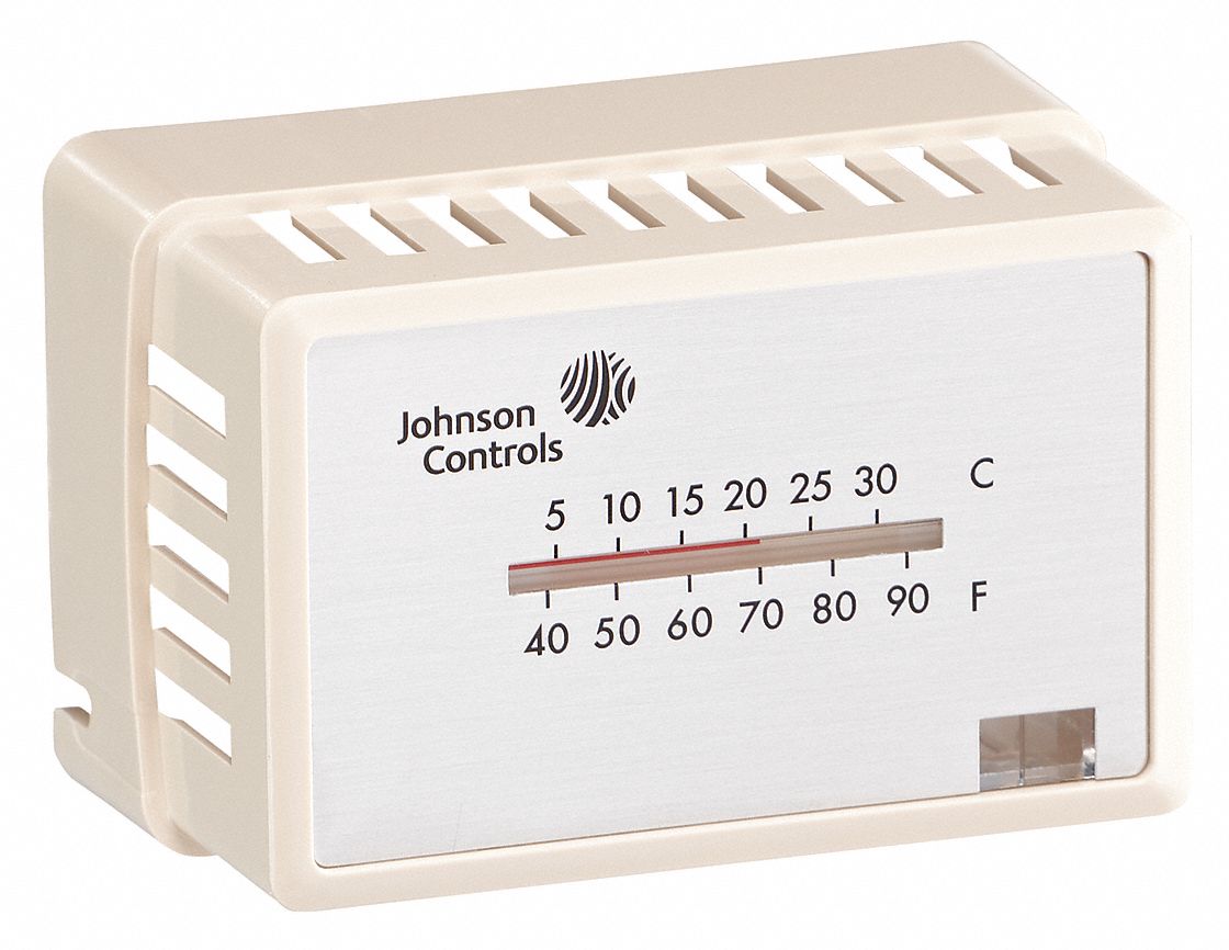 T controls. Термостат johnson controls. johnson controls t8200. johnson controls термостат механический. apt controls термостат 05-18.