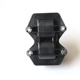 thumbnail image 3 of Suitable for auto parts auto ignition coil 0221503004/0221503465, 4-piece set, 3 of 5