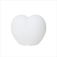 thumbnail image 4 of Luz de noche de amor, regalo de cumpleaños, día de San Valentín, luz de noche led, decoración, adornos para dormitorio, regalo, 4 of 5