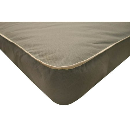 5 In. Twin Trundle Bed Mattress - Walmart.com Twin Trundle Bed Mattress - 5 In. Twin Trundle Bed Mattress - Walmart.com