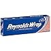 thumbnail image 3 of Reynolds Wrap Papier D\'aluminium 500 Pi2, 3 of 3