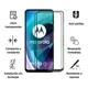 thumbnail image 3 of Kit De 2 Micas De Cristal Templado Para Motorola, 3 of 8