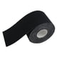 thumbnail image 2 of Cinta de Levantamiento de Cubierta Del Cuerpo Cinta de Impermeable Transpirable Pegajoso , Negro 5m BLESIY Levantamiento de senos transpirable push up, 2 of 8