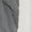 Grey, variant on Womens Pajama Sets Fleece Pajamas Comfort Pullover Tops Sleep Pants Lounging Warm Sleepwear Loungewear Winter Women's Plus L-5XL Blue