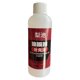thumbnail image 5 of Removedor Película Aceite Vidrio para Coche Potente Limpiador Parabrisas 30ML (limpiador 1 Pieza), 5 of 8