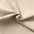 thumbnail image 7 of LIZUOJUN Under $2 Underwear Women No Show Hipster Thong T Back Underwear Silky G String For Everyday Wear Cheeky Bikini Briefs S-XL, 7 of 7