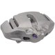 thumbnail image 1 of CALIPER O MORDAZA CARDONE 535I 2013 BMW LUJO Delantero Derecho/Pasajero Remanufacturado, 1 of 5