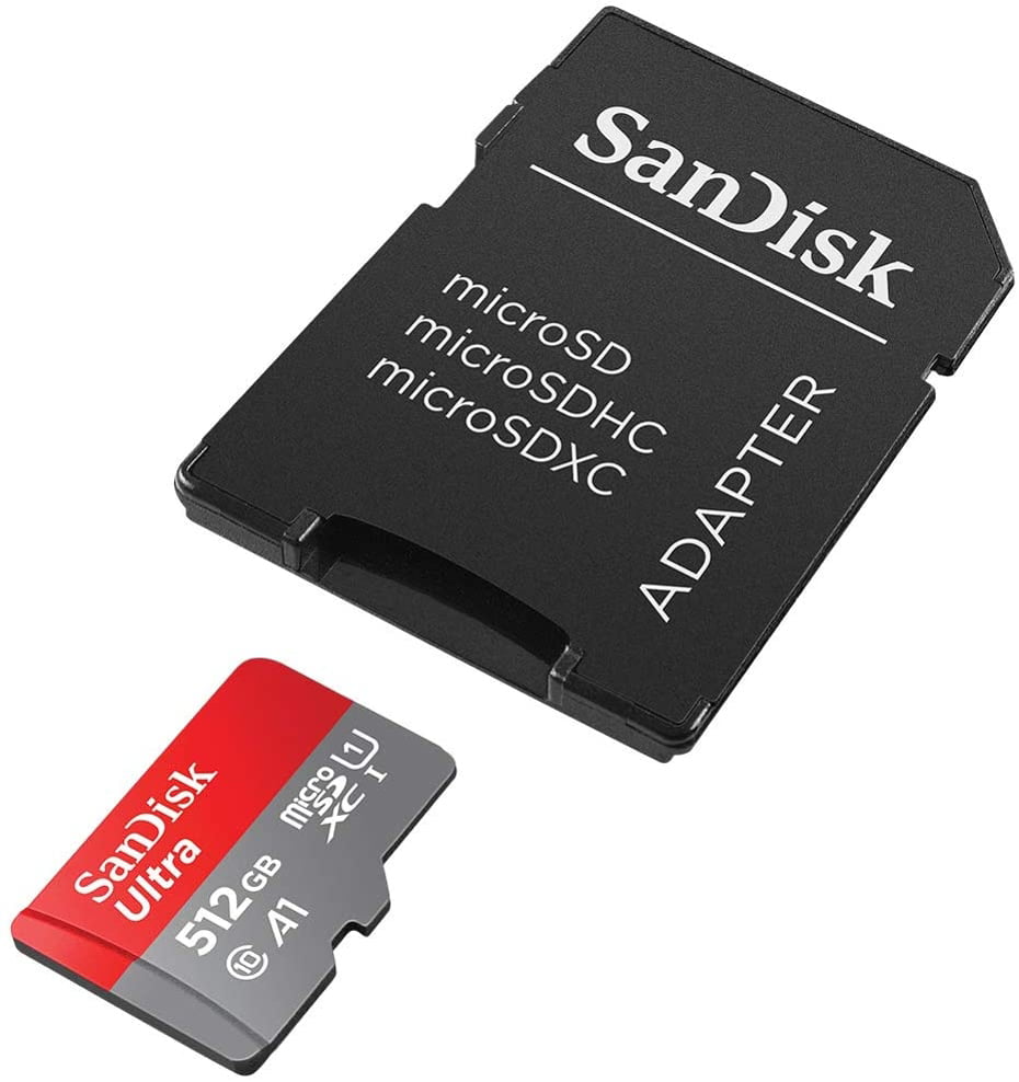 Memory Card For Samsung L735 Camera 16GB 32GB SD 