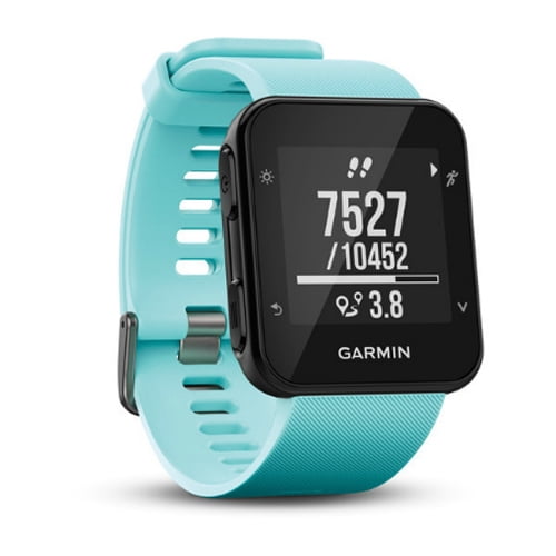 garmin frost blue
