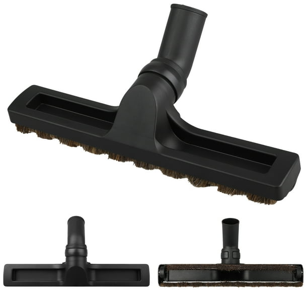 Replacement for Floor Brush 1 1/4" 32mm Universal Vacuum Cleaner Brush