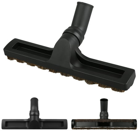 Replacement for Floor Brush 1 1/4