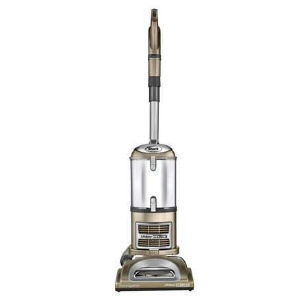 shark navigator lift away professional refurbished upright vacuum certified