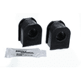 thumbnail image 1 of Energy Suspension 5.5113G Sway Bar Bushing Set, 1 of 4