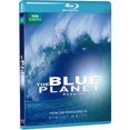 thumbnail image 1 of The Blue Planet: Seas Of Life (Blu-ray), 1 of 4