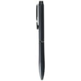 thumbnail image 1 of Pilot Permanent Ballpoint Pen Acro Drive 0.7mm Dark Gray BDR-3SR-DGY, 1 of 2