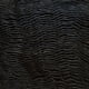 thumbnail image 2 of Hamaca Oasis Tradicional Individual Nylon Negra, 2 of 3