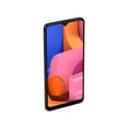 thumbnail image 2 of Smartphone Samsung Galaxy A20s:Procesador Octa core hasta 1.80 Samsung SM-A207MZKDTPA, 2 of 2